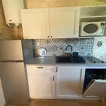 Kameralny Przy Promenadzie - Domki, Apartamenty, Charzykowy