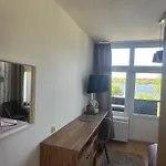 Kameralny Przy Promenadzie - Domki, Apartamenty, Charzykowy