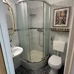 Kameralny Przy Promenadzie - Domki, Apartamenty,