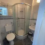 Kameralny Przy Promenadzie - Domki, Apartamenty,