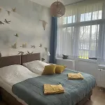 Kameralny Przy Promenadzie - Domki, Apartamenty,