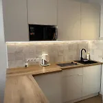Kameralny Przy Promenadzie - Domki, Apartamenty, Lodge Charzykowy