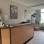 Kameralny Przy Promenadzie - Domki, Apartamenty, Деревянный коттедж