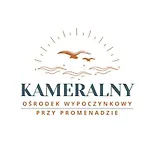 Kameralny Przy Promenadzie - Domki, Apartamenty, 롯지 차르지코비