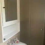 Kameralny Przy Promenadzie - Domki, Apartamenty, * Charzykowy
