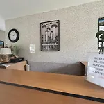 Kameralny Przy Promenadzie - Domki, Apartamenty, Lodge *