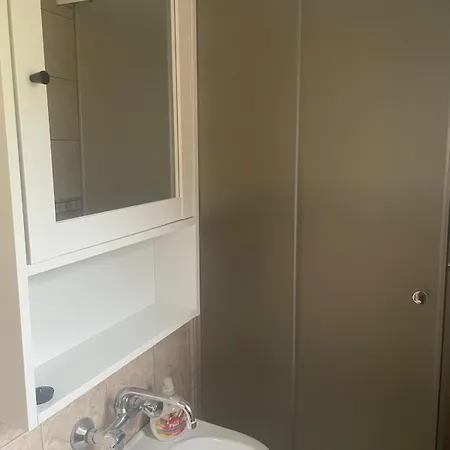 Kameralny Przy Promenadzie - Domki, Apartamenty, * 차르지코비